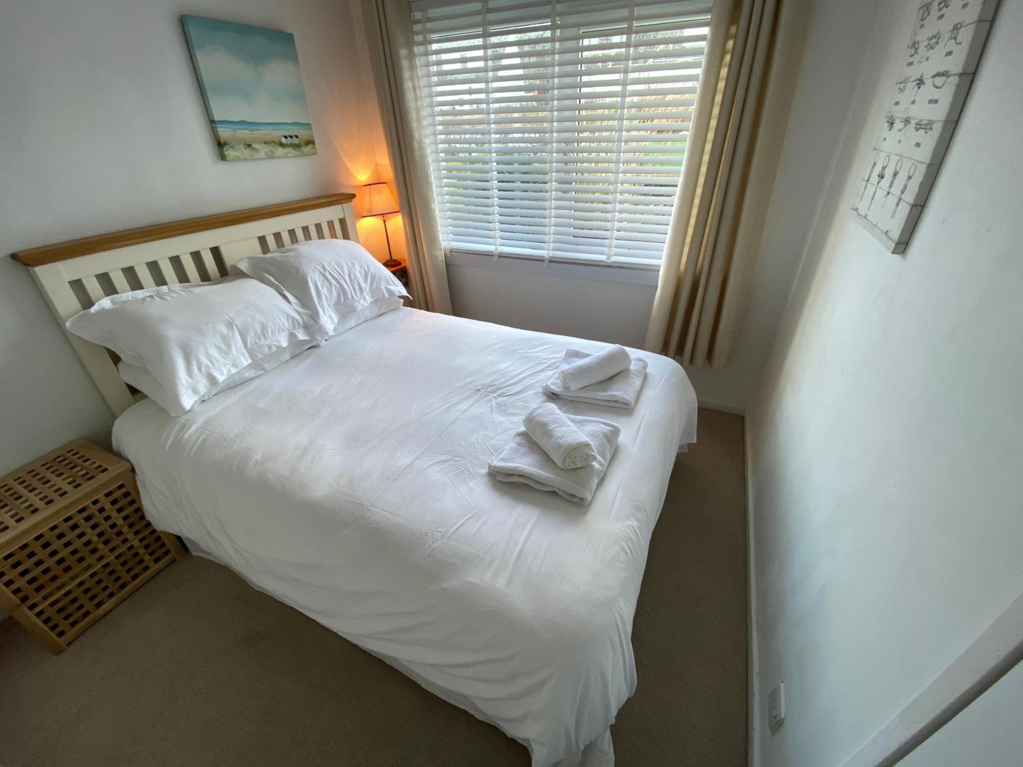 Beach View Cottage Isle of Gigha 外观 照片